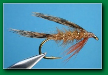 pheasant_caddis