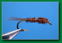 sawyers_pheasant_tail