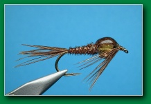 epoxy_back_bhpt_nymph