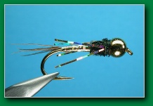 lightning_bug