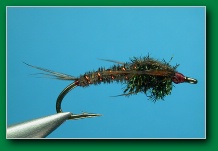 merkin_turkey_tail_nymph