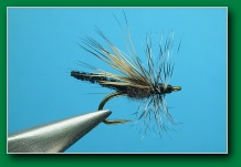 palomino_caddis_midge