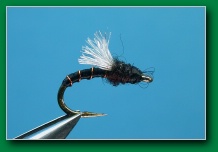 antron_wing_midge_emerger