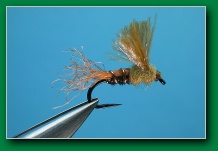 copper_top_emerger