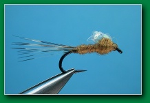 diamond_midge_braid_emerger