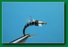 mercury_kf_wing_emerger