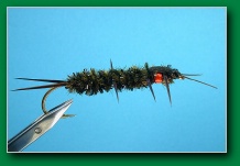 nicks_salmon_fly_nymph