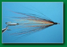 needle_fly_no_2