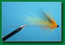 salmon_needle_tube_fly_highland_cascade