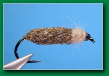 case_caddis