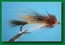 hairwing_muddler_minnow