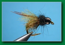 off_the_back_caddis_pupa