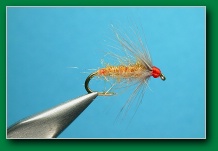 orange_soft_hackle_sow