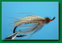 superior_spey_natural