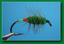 green_machine
