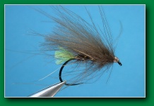 cdc_green_caddis