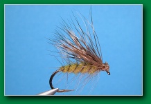 deer_hair_caddis