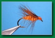 orange_bucktail_caddis