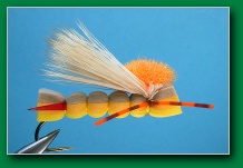 alien_bug