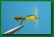 olive_yellow_emerger