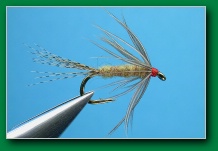 bwo_soft_hackle