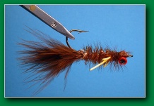 holschlag_hackle_fly