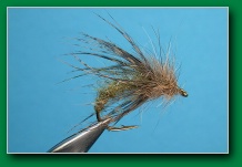 olive_triple_threat_caddis