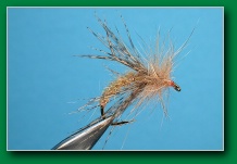 tan_triple_threat_caddis