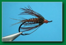 pheasant_tail_softhackle