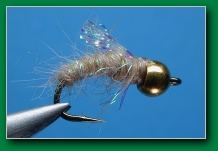 beadhead_tan_crystal_caddis