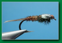 pheasant_tail_nymph