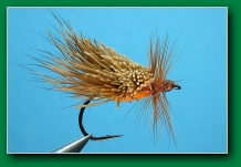 caddis_lightning