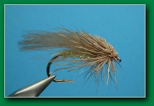 cdc_spectra_dubbing_sedge