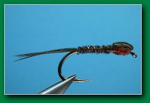 mm_nymph