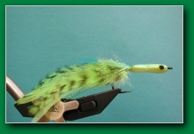 epoxy_streamer_chartreuse