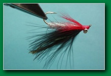 marabou_minnow_black