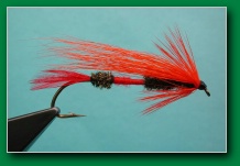 mini_bucktail_orange