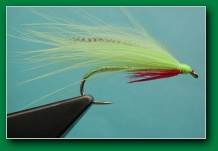 mini_marabou_streamer_chartreuse