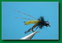 viagra_caddis