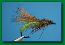 le_hatching_caddis