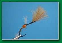 le_shuttlecock_variant