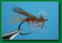 sparkle_october_caddis