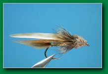 muddler_minnow