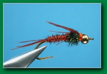 flashback_pheasant_tail