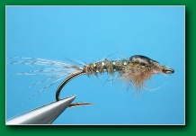 poxyback_hares_ear_emerger