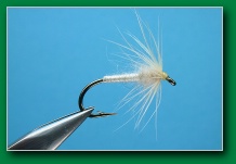 cream_soft_hackle