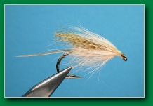genesee_jewel