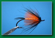 cdc_steelhead_orange