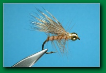 mad_caddis