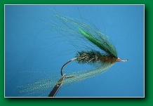 green_butterfly